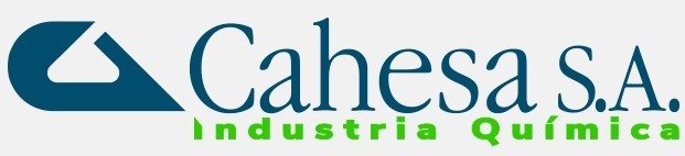 chrome-capture-2025-3-13