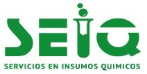 logo_seiq_Mesa-de-trabajo-1-copia