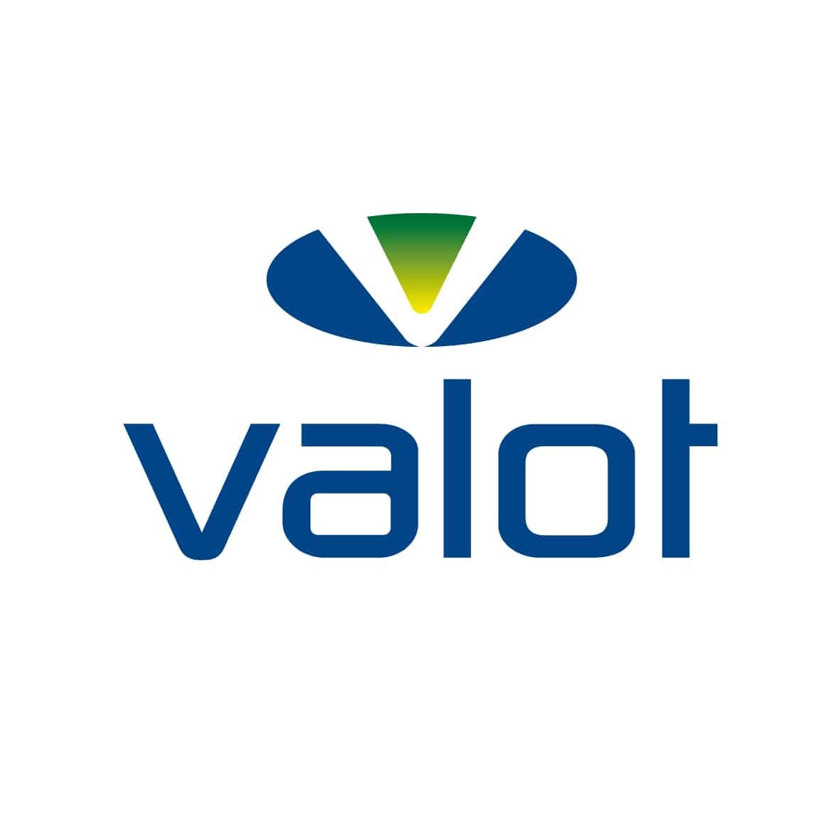 logo_valot-01